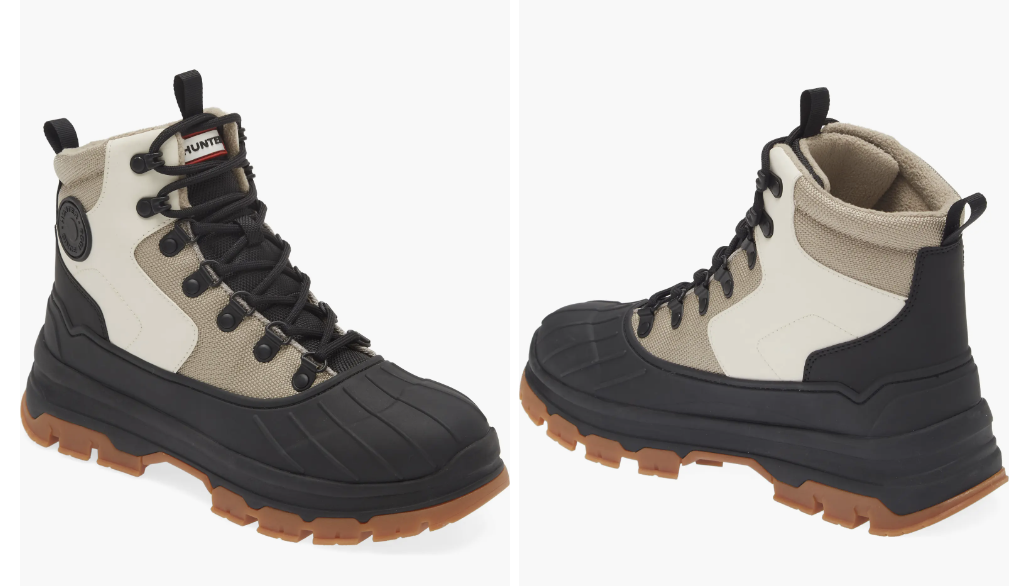 Screenshot 2024 10 16 at 9 54 01 AM